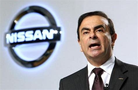 Nissan Acelera Sus Planes De Inversi N En Brasil Mega Autos