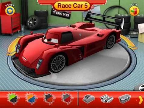 √無料でダウンロード！ cars 2 world grand prix racers game 973986-Cars 2 world ...