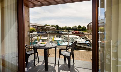 Gallery | Tewitfield Marina Holiday Apartments & Moorings