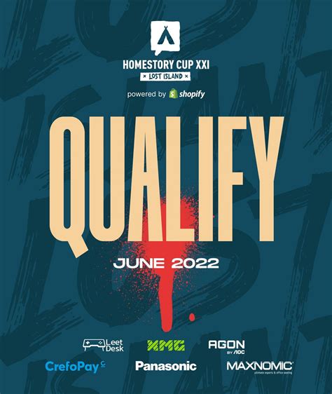 Homestory Cup Oceania Roa Qualifier Liquipedia The Starcraft