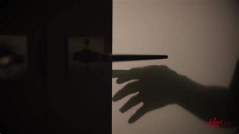 AllHerLuv It Was An Accident Pt Teaser Free Sex Video RedTube