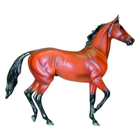 breyer traditional horses - Breyer Horse Blab! Photo (16591179) - Fanpop