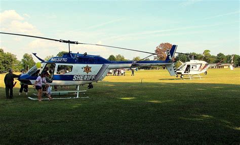 Ntsb Report Says Collision With Wire May Have Caused Deadly Helicopter