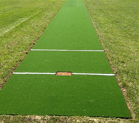 Cricket Grass | Synthetic Grass Solutions Tasmania (SGSTAS)