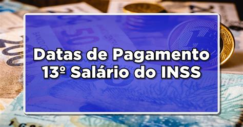 ACABA DE SAIR no Diário Oficial as NOVAS DATAS de pagamento do 13º