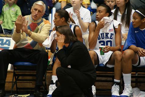 Blue Devil Nation: Duke Women's Basketball Archives - Page 11 of 11