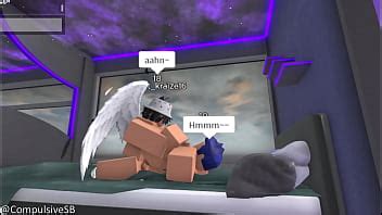 Roblox Porn Condo BF XNXX