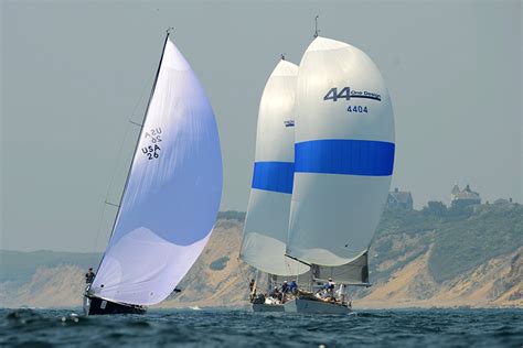 Andiamo And J44s 1 Scuttlebutt Sailing News Providing Sailing News