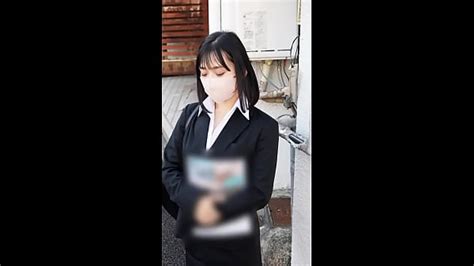 Extremely Hairy Lesbians Search XVIDEOS