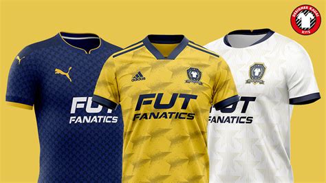 Camisas Do Mantos Do Futebol PUMA Adidas E Nike Kauai Designer