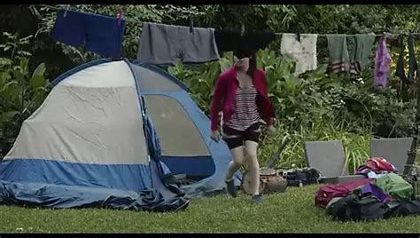 Fuego Porn Videos Xhamster