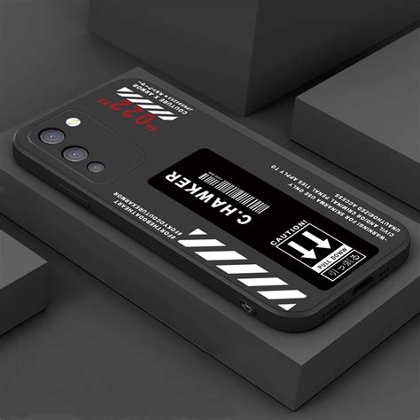 Infinix Note 12 G96 Note 11 Smart 6 Smart 5 Hot 11S NFC Hot 11 Play 12 10 Play 9 Play Hot 10S