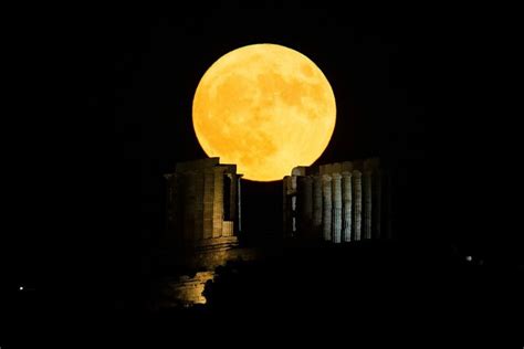 Tripadvisor Von Athen Zum Kap Sounio Auf Einer Privaten Tour Zum