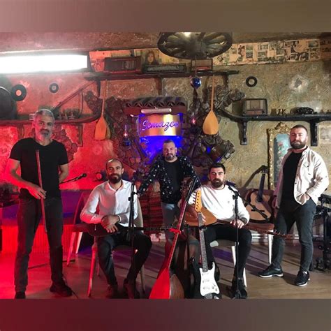 Eliko Hesen - Grup Roj: Song Lyrics, Music Videos & Concerts