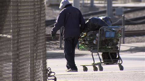 Les Bergers De LEspoir Mettent Le Paquet Pour Loger Durablement Des