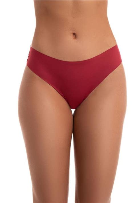 Área do Lojista Emocione Lingerie CALCINHA FIO DENTAL CORTE ELETRÔNICO