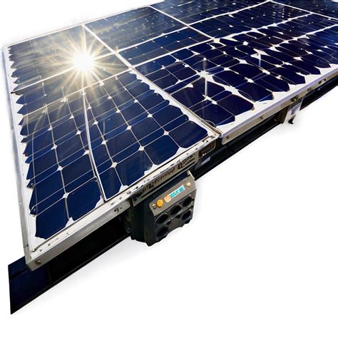 Download Solar Panel Cleaning Png 79