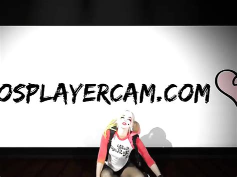 Videos Tagged With Irish Babe