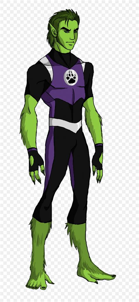 Injustice Gods Among Us Beast Boy Starfire Raven Cyborg PNG