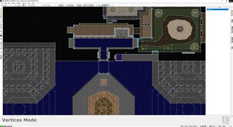 Ultimate Doom Builder - The Doom Wiki at DoomWiki.org