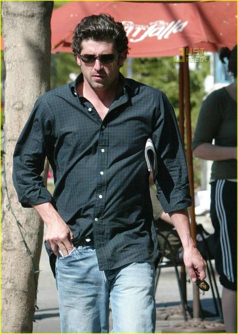 Greys Anatomy Cast Smokers R Us Photo 627941 Photos Just Jared