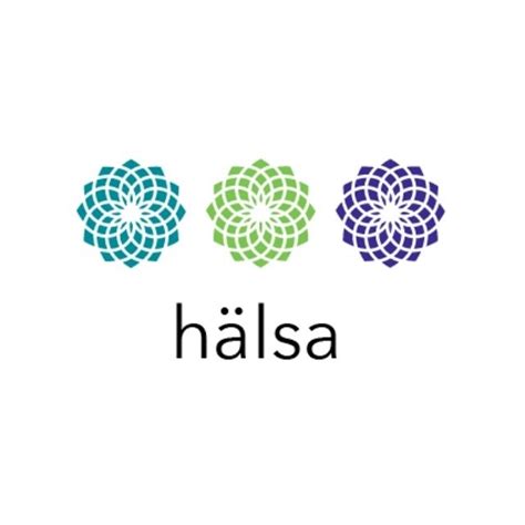 Hälsa Topicals: High Terpene Essential Oil Roll Ons | Leafly