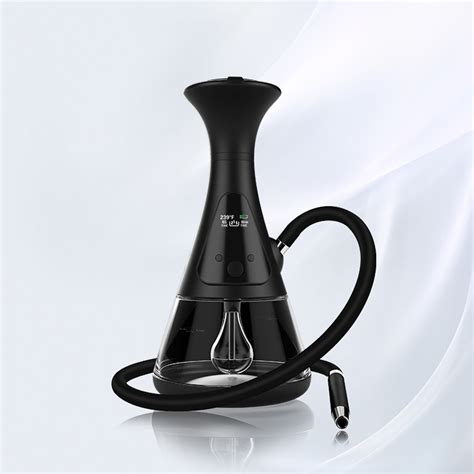 Custom Portable Ookaeing Shisha Hookah Set Hukka Kalyan Nargileler