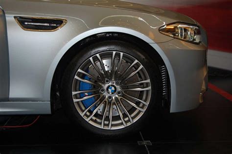 Bmw Indonesia Suguhkan M Facelift Berita Otosia