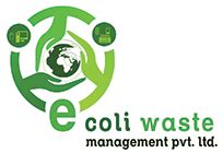 E Coli Waste Management Private Limited Ahmedabad Manufacturer Of