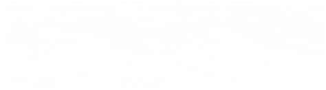 FUR OR daily wear. Шубы из эко-меха и линия женской одежды в Москве