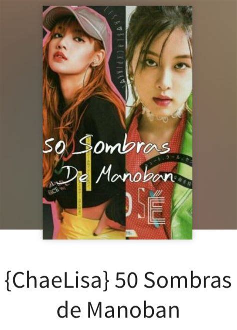 Blackpink Memes And Gay Moments Fans Blackpink Memes Blackpink Memes