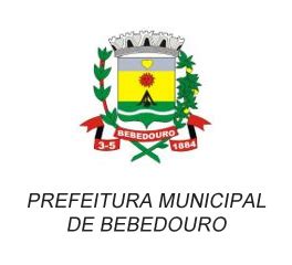 Concurso Prefeitura De Bebedouro Edital Vagas Apostila Inscri O