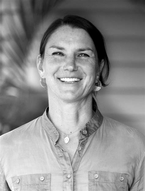 bw_misa - Fergus & Delilah