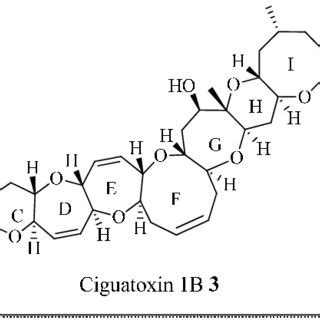 Structure of Swinholide A 1 and pironetin 2. | Download Scientific Diagram