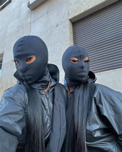 Shannon and Shannade Clermont on Instagram: "SHE BAD AS F. I TOLD THAT