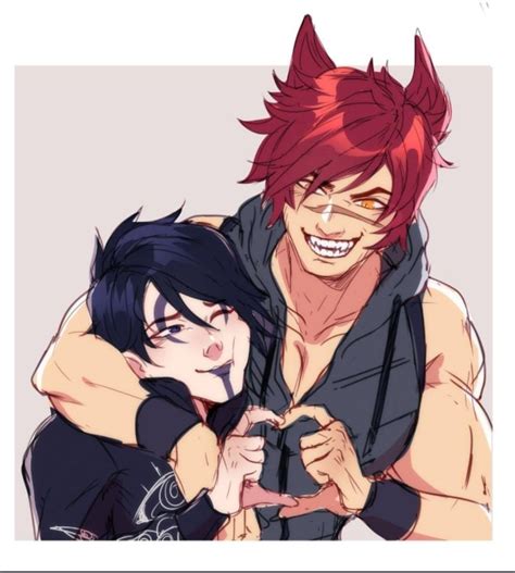 What Happens When You Join Lioqueen S Rare Subscription Club news