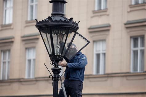 Gradska plinara Zagreb traži od države da plati njen dug