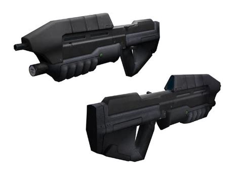 Halo reach Pro tips: halo reach assault rifle guide