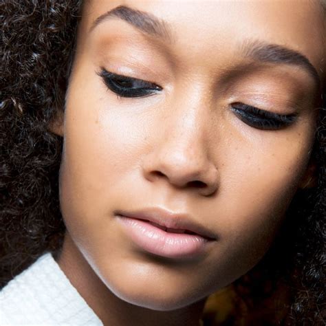 How To Even Your Skin Tone According To Dermatologists