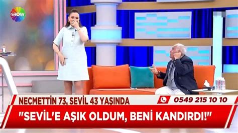 Didem Arslan Yılmaz da şok görüntüler Sevil bana çıplak fotoğraflarını