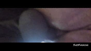 Bbw Coquine Baise Le Coursier Moto Xvideos