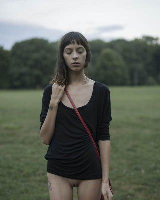 Ultra Hot Super Skinny Nude Girls Porn Pictures Xxx Photos Sex Images Pictoa