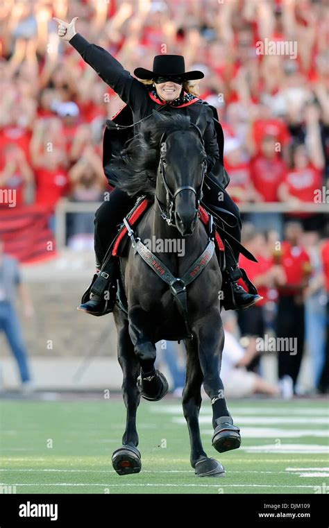 Masked rider texas hi-res stock photography and images - Alamy