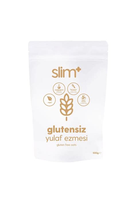 Glutensiz Yulaf Ezmesi Gr Fiyatlar Ve Modelleri Pazarama