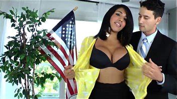 Dotado Xvideos Metendo A Rola Na Travestir Deliciosa Deixando Ela Toda Arrombadinha Cnn Amador