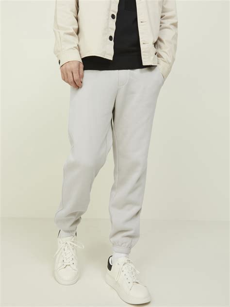 Ripley Pantal N Jogger Jack Jones Para Hombre Kane