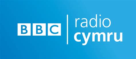 Bbc Radio Cymru Mihsign Station Fandom