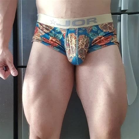 Bulgue Legs Nude Pics XHamster