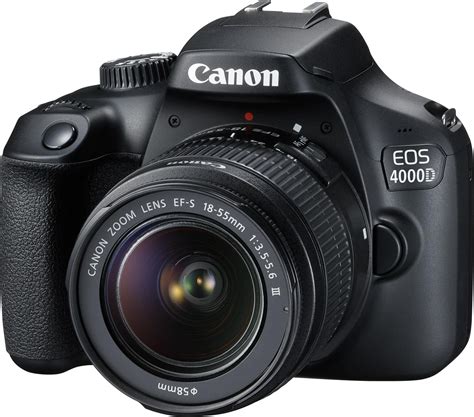 aparat canon    dc iii fotomega