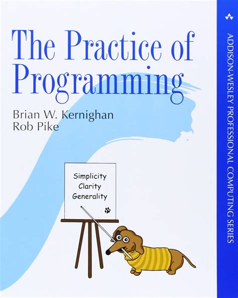 Practical Object Oriented Design In Ruby An Agile Primer Addison Wesley Professional Ruby 10